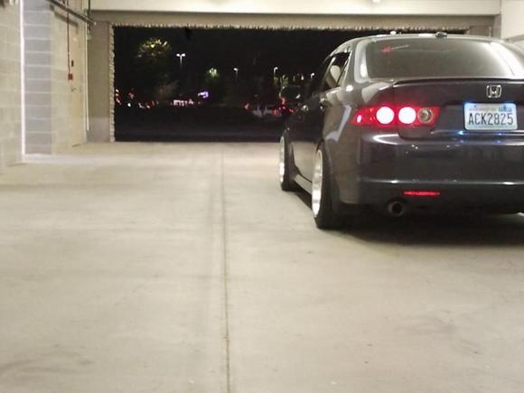 2011 09 13 20.47.30