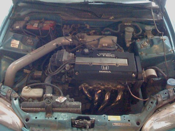 civic2