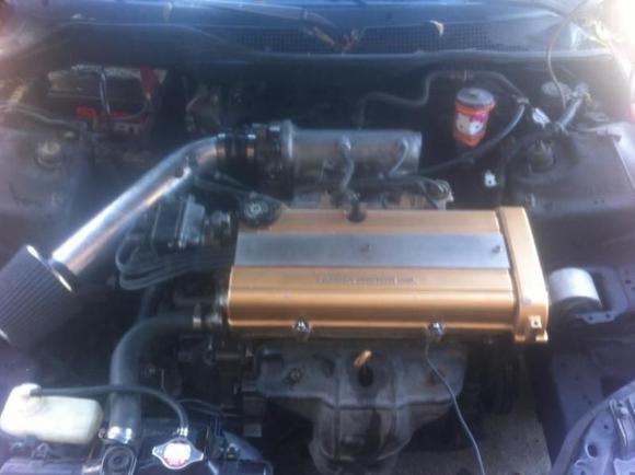 b18b1