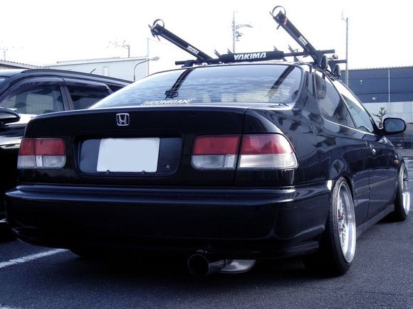 yakima