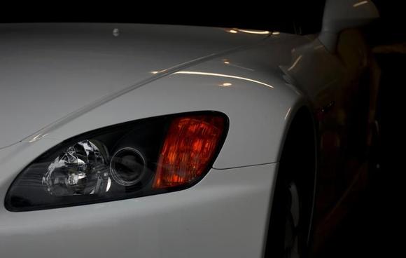 DSC 0275 PS