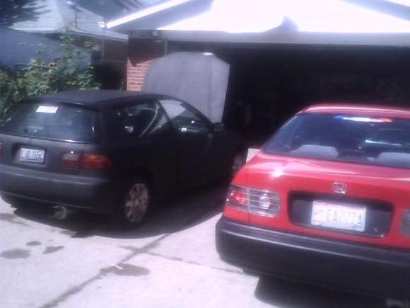 pic083108 3