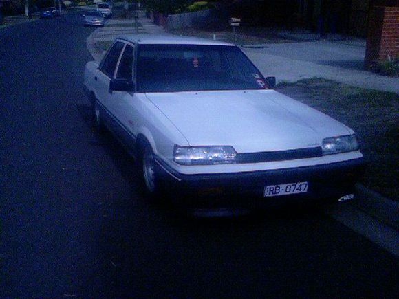 Photo 0464
