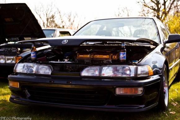 290527 10150440065815396 1511211611 o