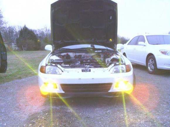 car5