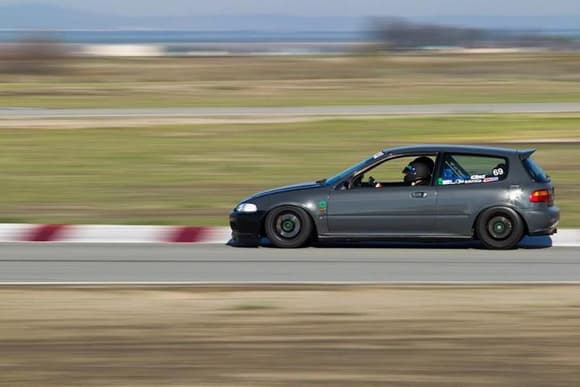 buttonwillow April 2012
