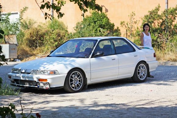 teg2012k