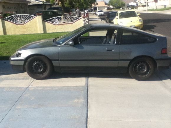 crx 028