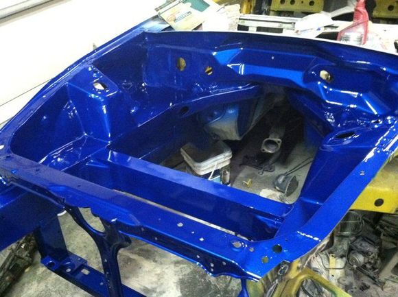 s2k12