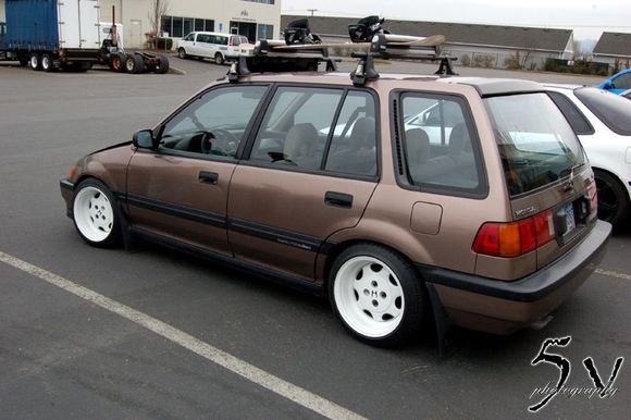 Sick Wagowheels2