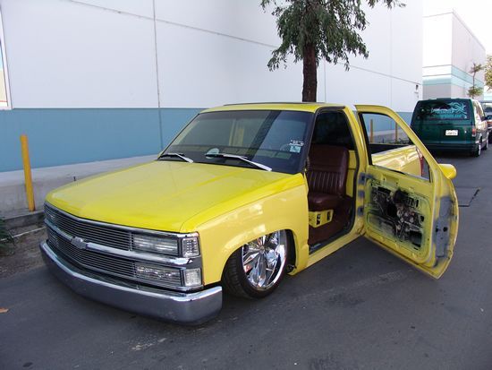 bjpicofmytruck2