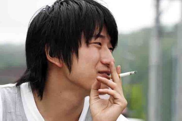 asianmlesmkg