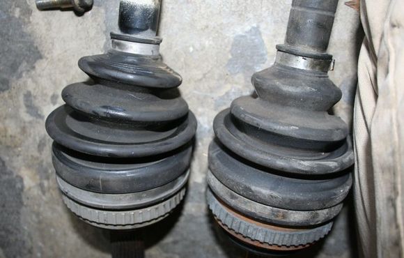 FORSALE Axles2