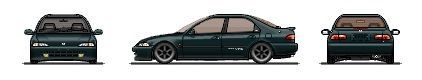 EG9