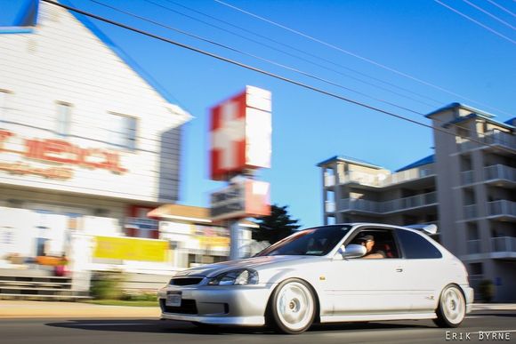 ek9