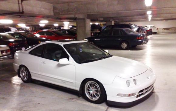 enkei1