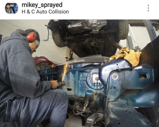 Mikey_sprayed