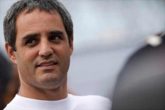 Remember this guy???