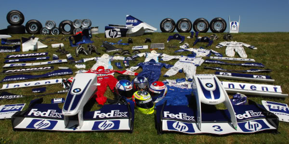 F1 pieces for saler @ F1-247.com