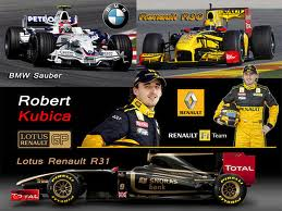 Where'd everybody go????