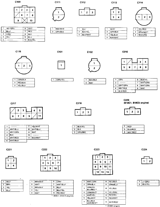 Diagram Toyota Headlight Plug Wiring Diagram 1996 Full Version Hd Quality Diagram 1996 Myfacereaction Pumabaskets Fr