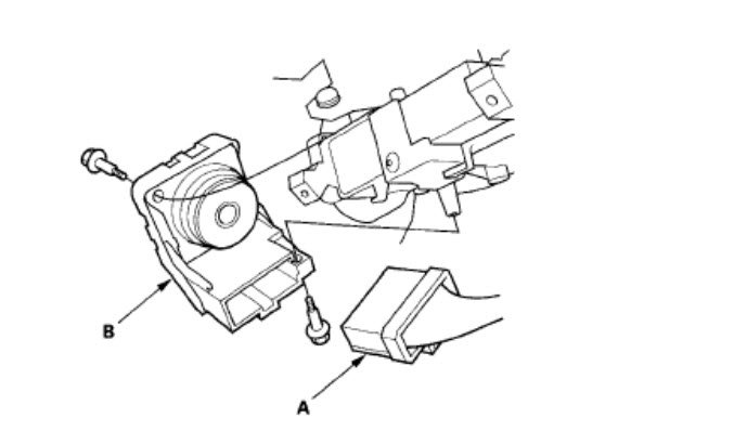 Delay start on 09 Honda Civic - Honda-Tech - Honda Forum Discussion