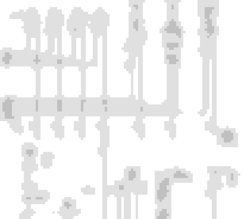 Keep blowing ECU fuse HondaTech Honda Forum Discussion