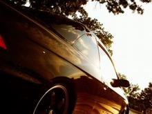Em2 Sunset