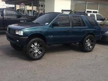 11042655 10206479242078618 3709047744703566909 n