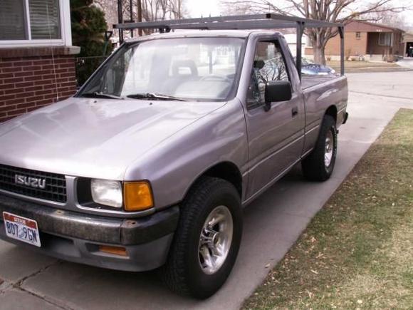 zuzu1