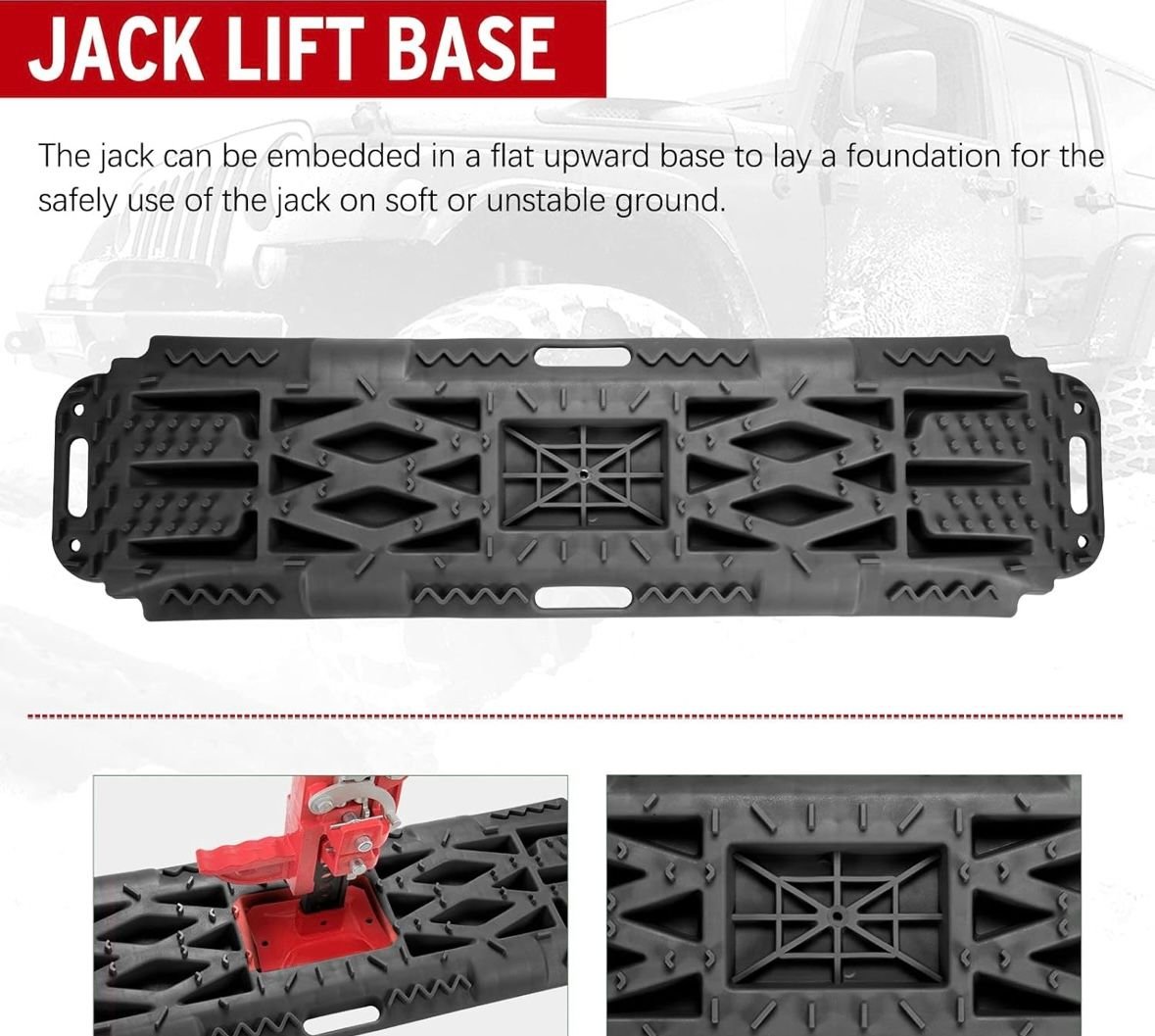 Accessories - Multiple items - New - All Years  All Models - Secaucus, NJ 07094, United States