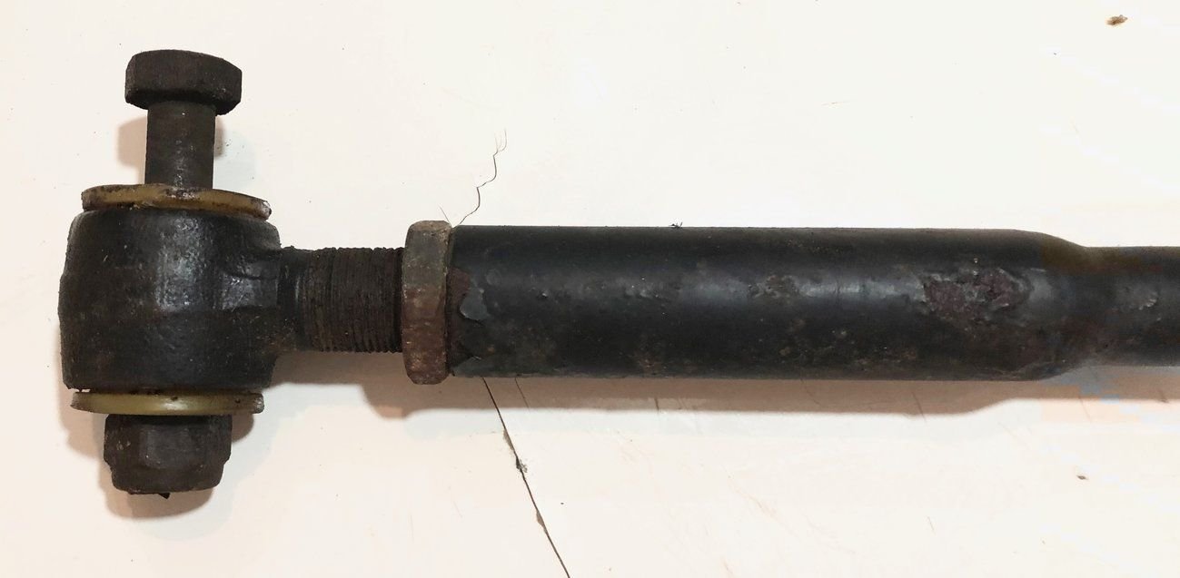 1990 Land Rover Range Rover - Adjustable Panhard Rod - Steering/Suspension - $80 - Cambodia