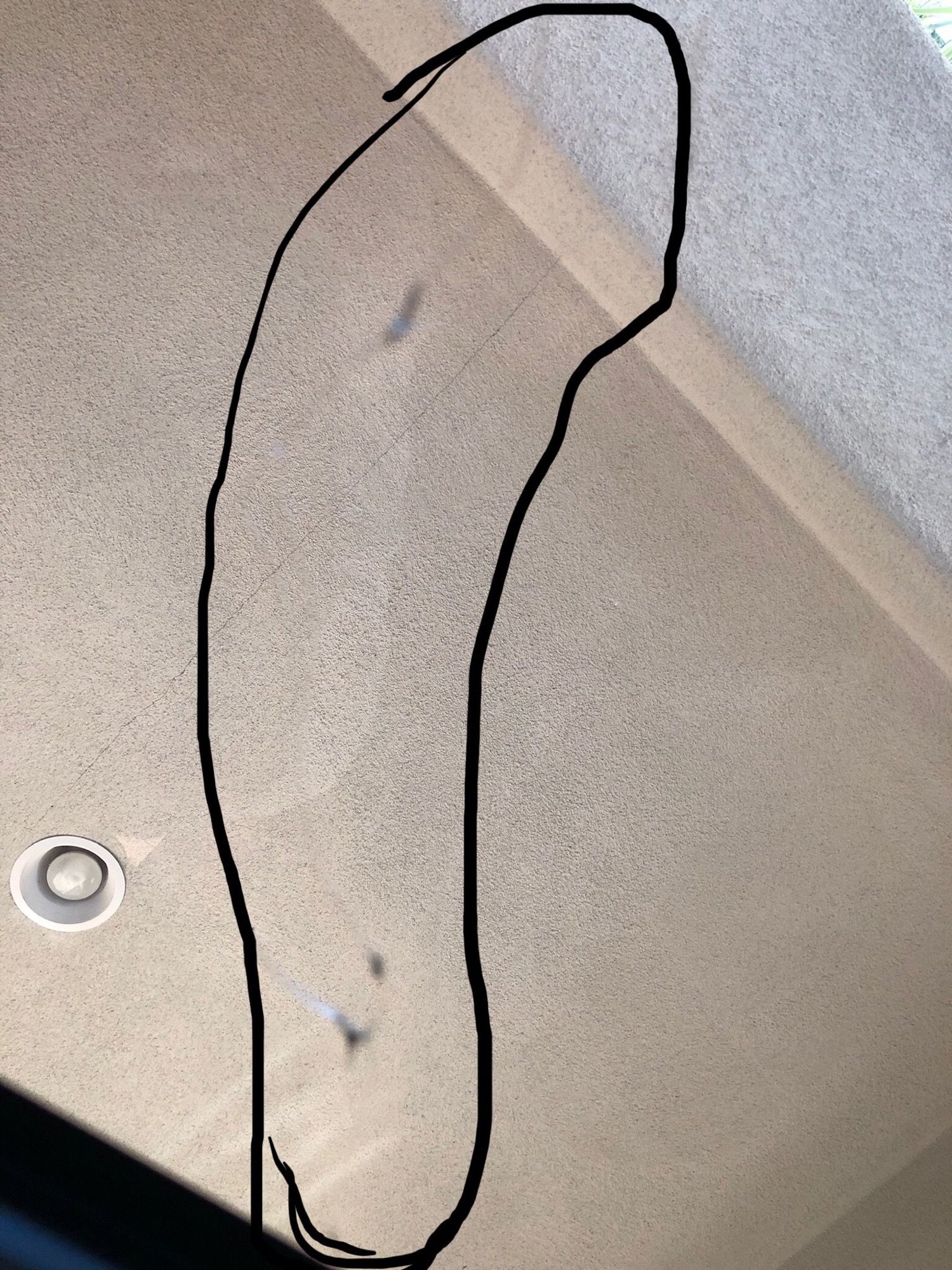 Cracked sunroof Land Rover Forums Land Rover Enthusiast Forum