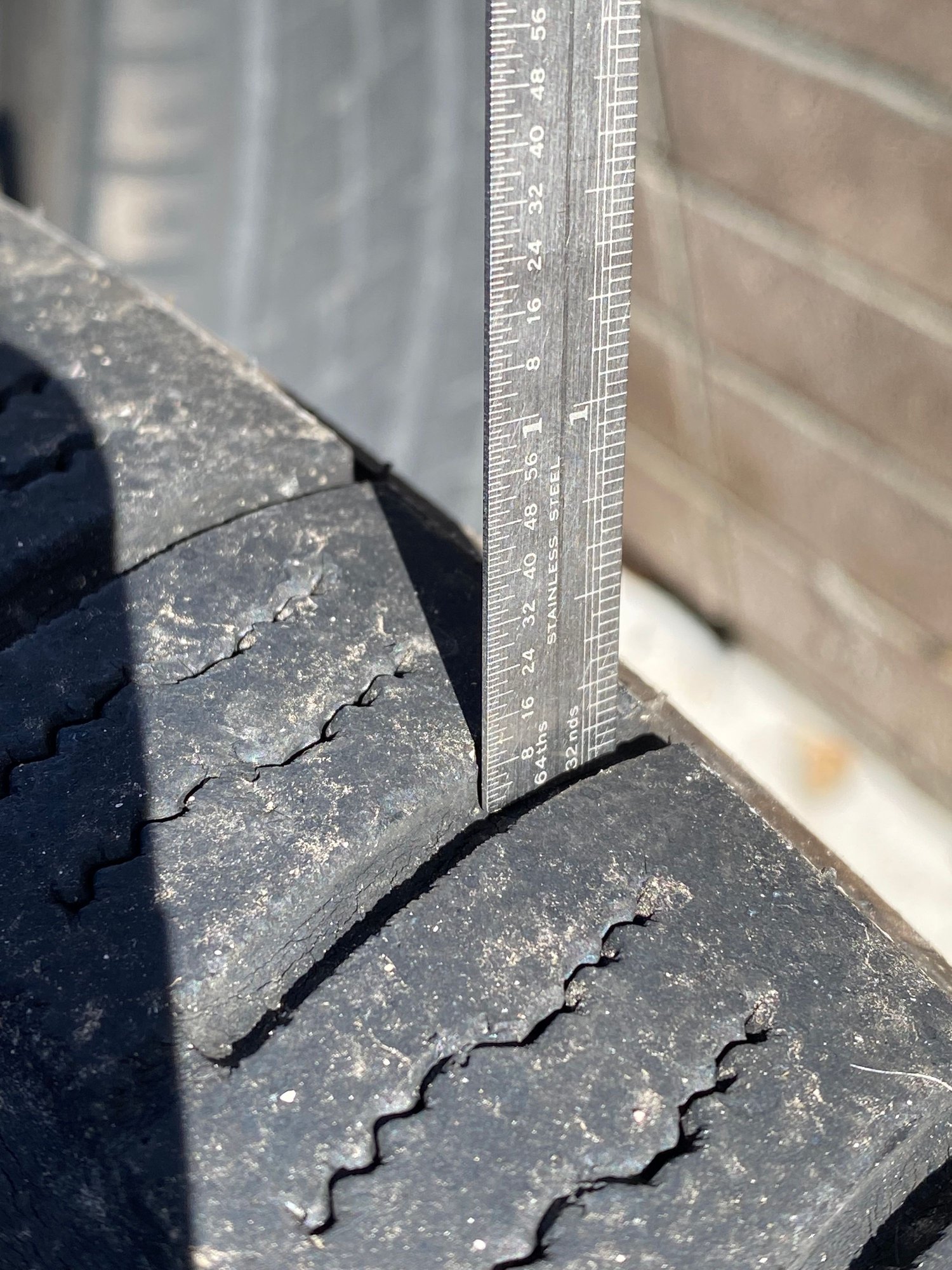 Wheels and Tires/Axles - 2010 LR4 L319 Stock Wheel-Set (4) - Used - 2010 to 2015 Land Rover LR4 - Phoenix, AZ 85018, United States