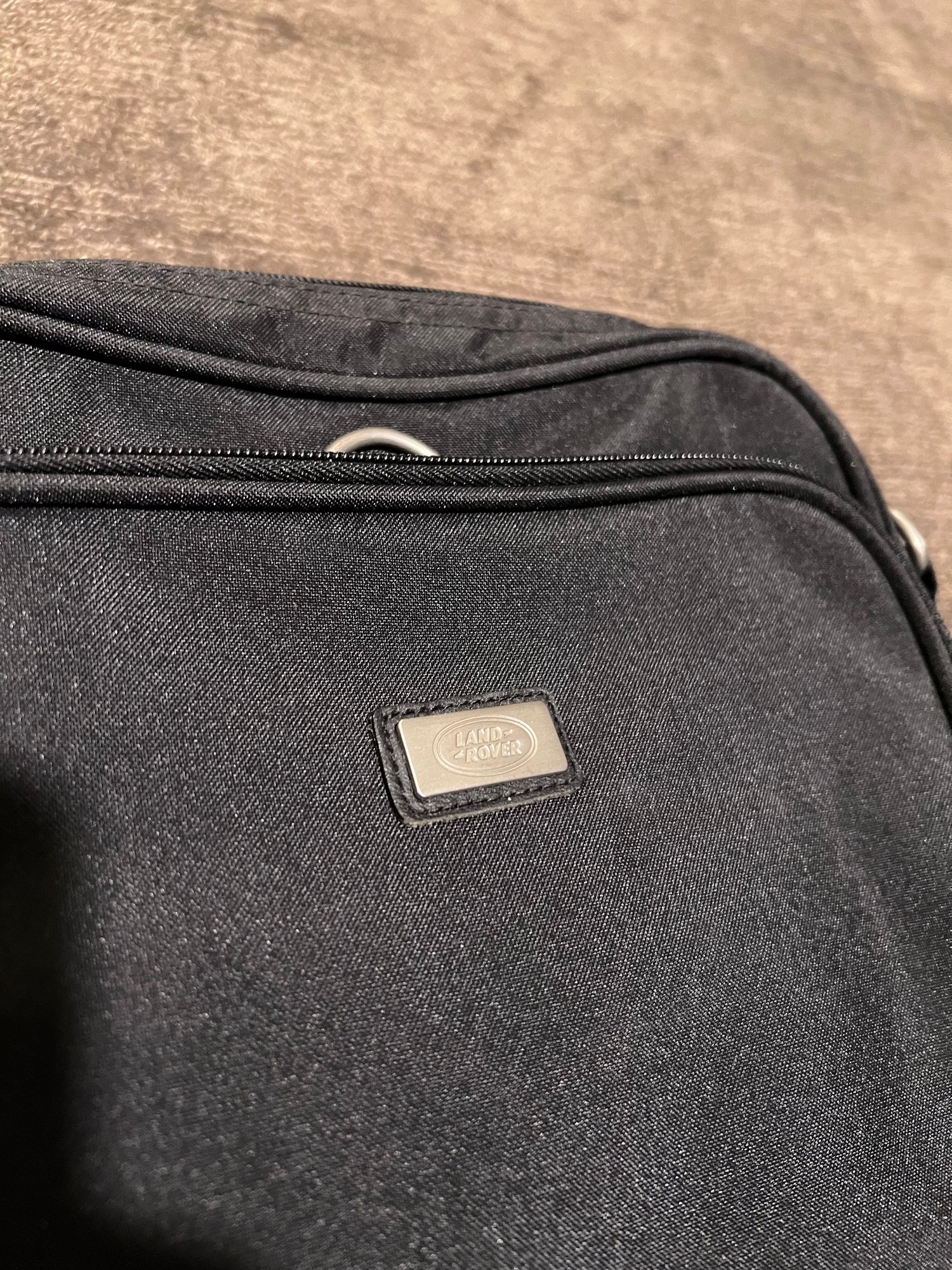 Miscellaneous - Miscellaneous Land Rover Brochures and Memorabilia - Used - 0  All Models - Columbia, SC 29205, United States