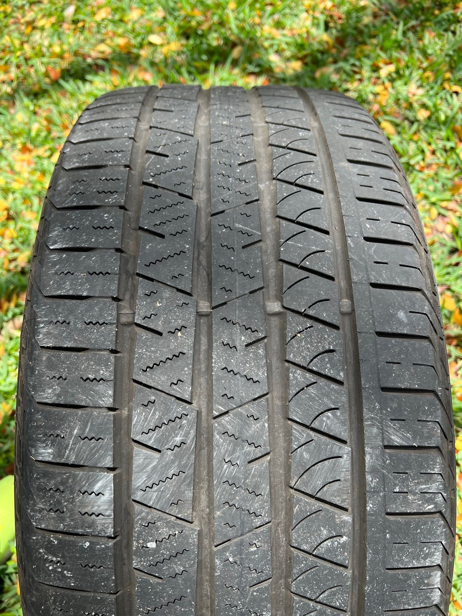 Wheels and Tires/Axles - 22" Range Rover replica wheels - Used - 0  All Models - Coral Gables, FL 33134, United States