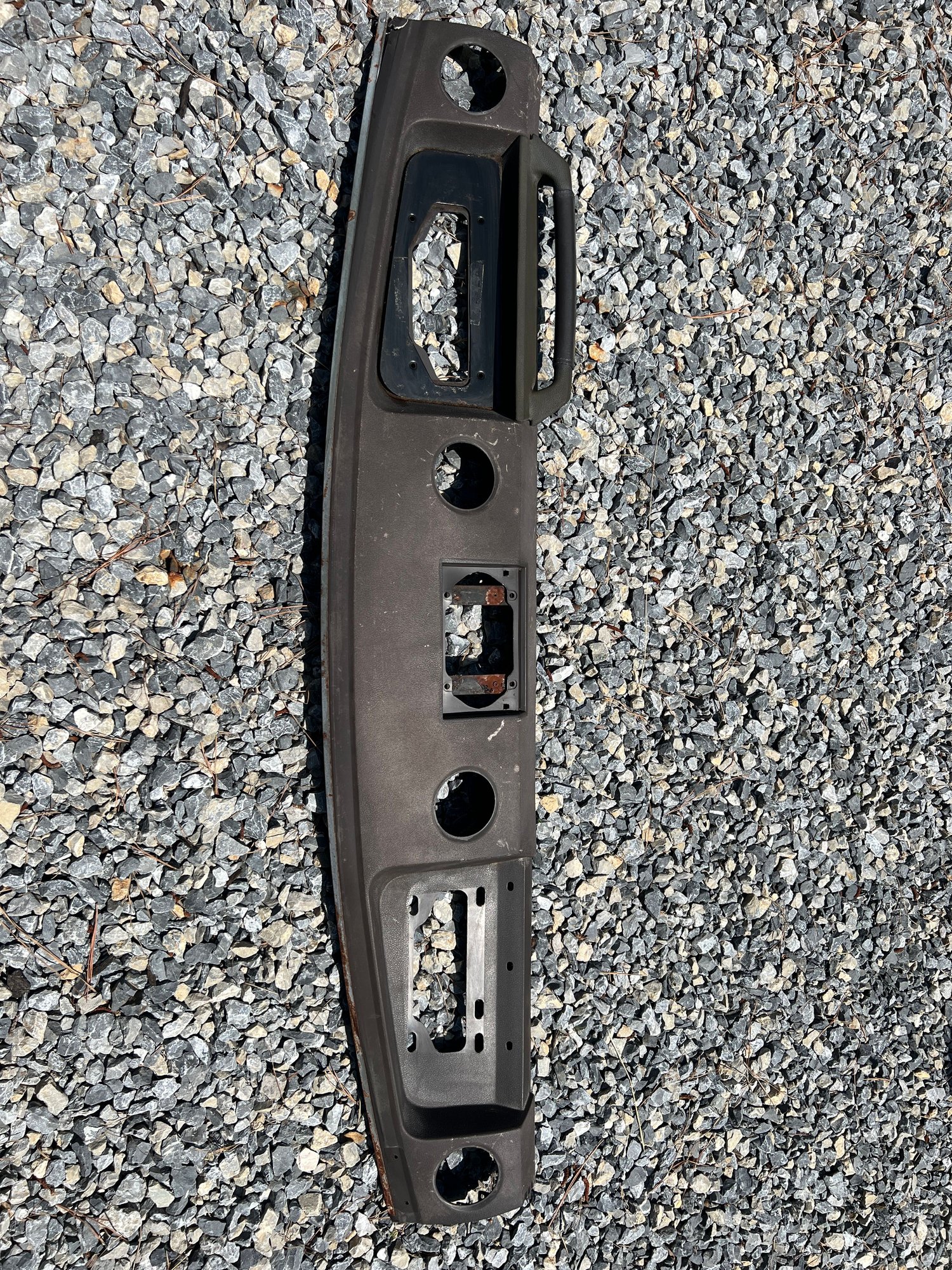 Miscellaneous - Series II - RRC - Disco 1 Parts - Used - 1960 to 1986 Land Rover All Models - Cambridge, MD 21613, United States