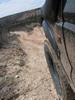 Wolf's 00/04 Land Rover Discovery Conversion