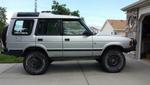 96 discovery