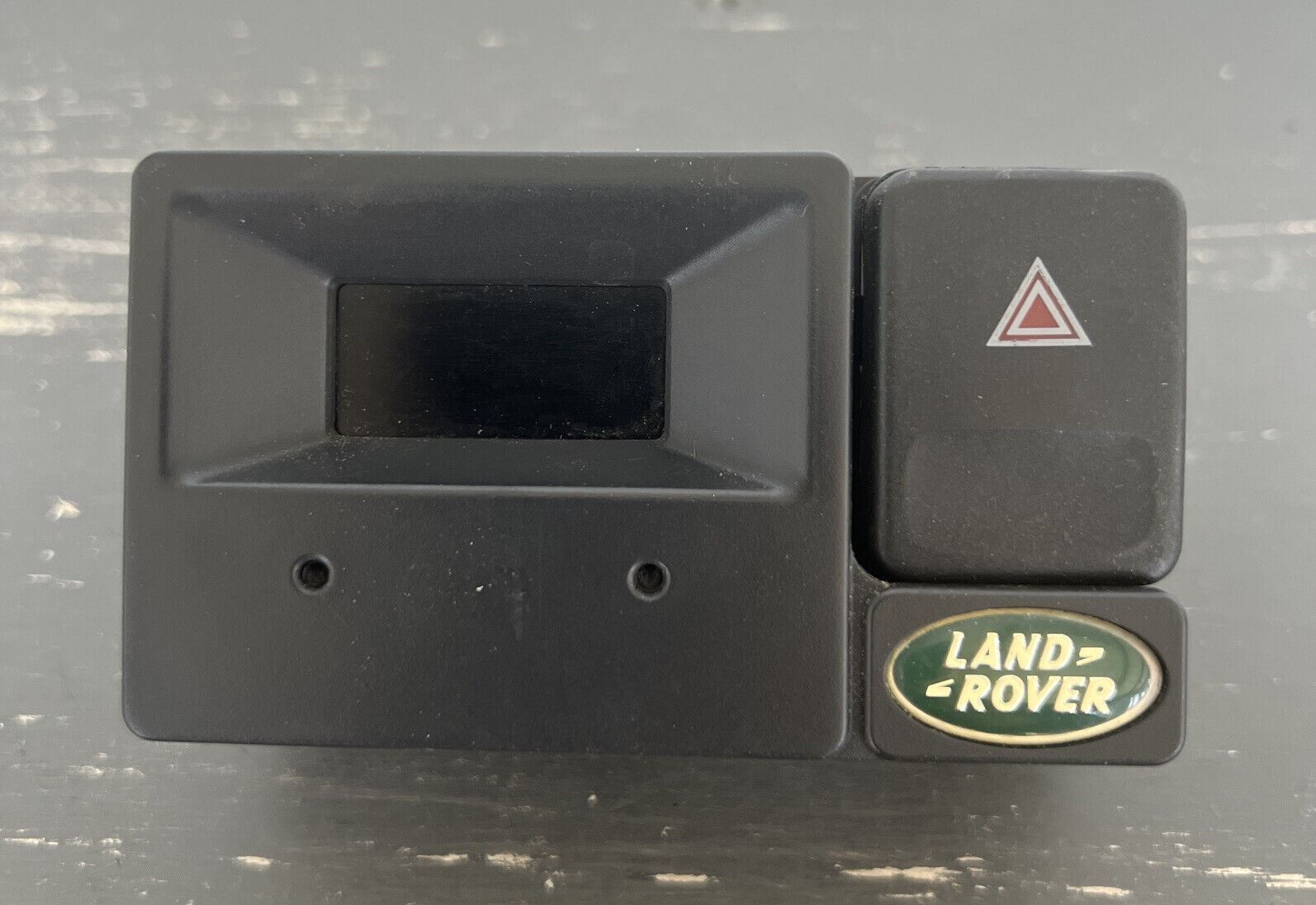 Miscellaneous - Series II - RRC - Disco 1 Parts - Used - 1960 to 1986 Land Rover All Models - Cambridge, MD 21613, United States