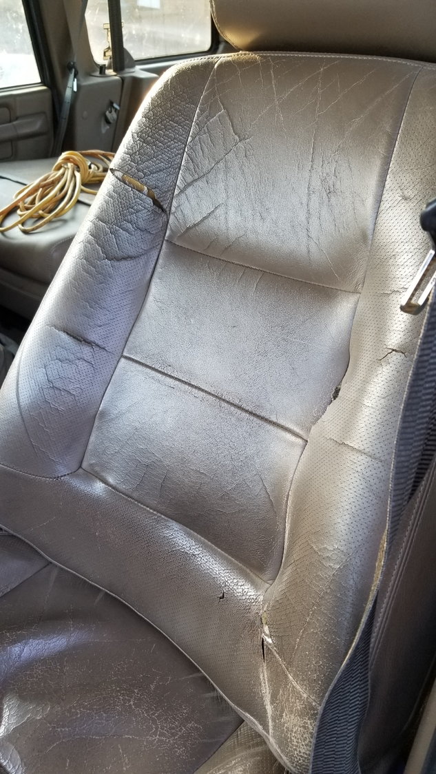 melvill and moon seat covers price