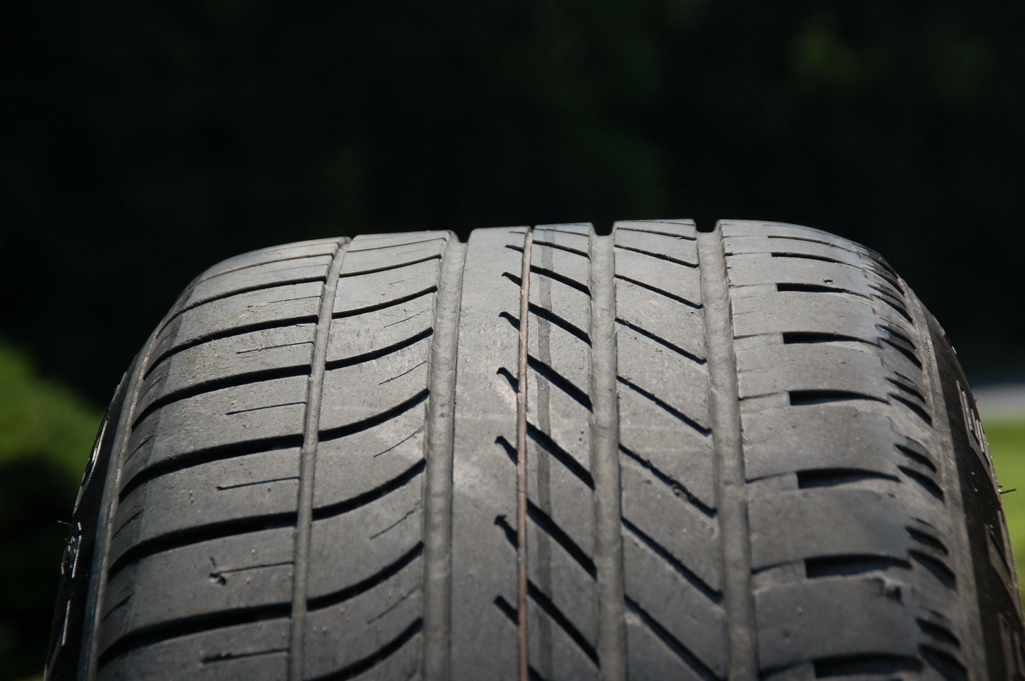 Wheels and Tires/Axles - 21” Land Rover Sport Factory Original Wheels with Goodyear Eagle F1 tires - Used - 0  All Models - Warrenton, VA 20186, United States