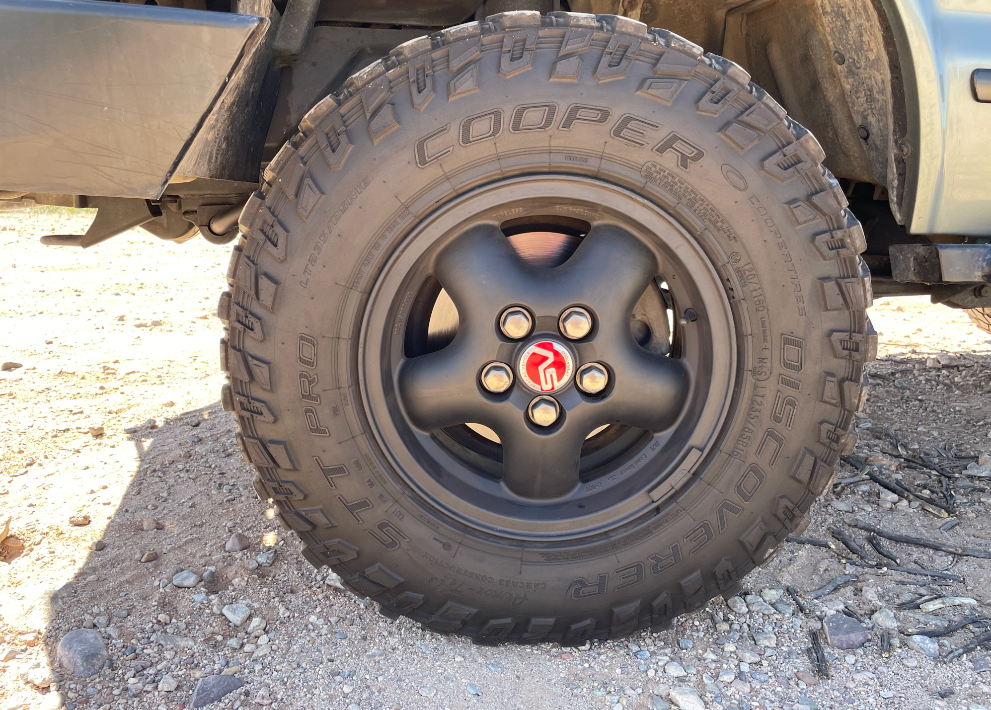 2004 Land Rover Discovery - 2004 Land Rover Discovery 2 HSE - Excellent - Used - VIN SALTP19484A846406 - 114,425 Miles - 8 cyl - 4WD - Automatic - SUV - Tucson, AZ 85747, United States