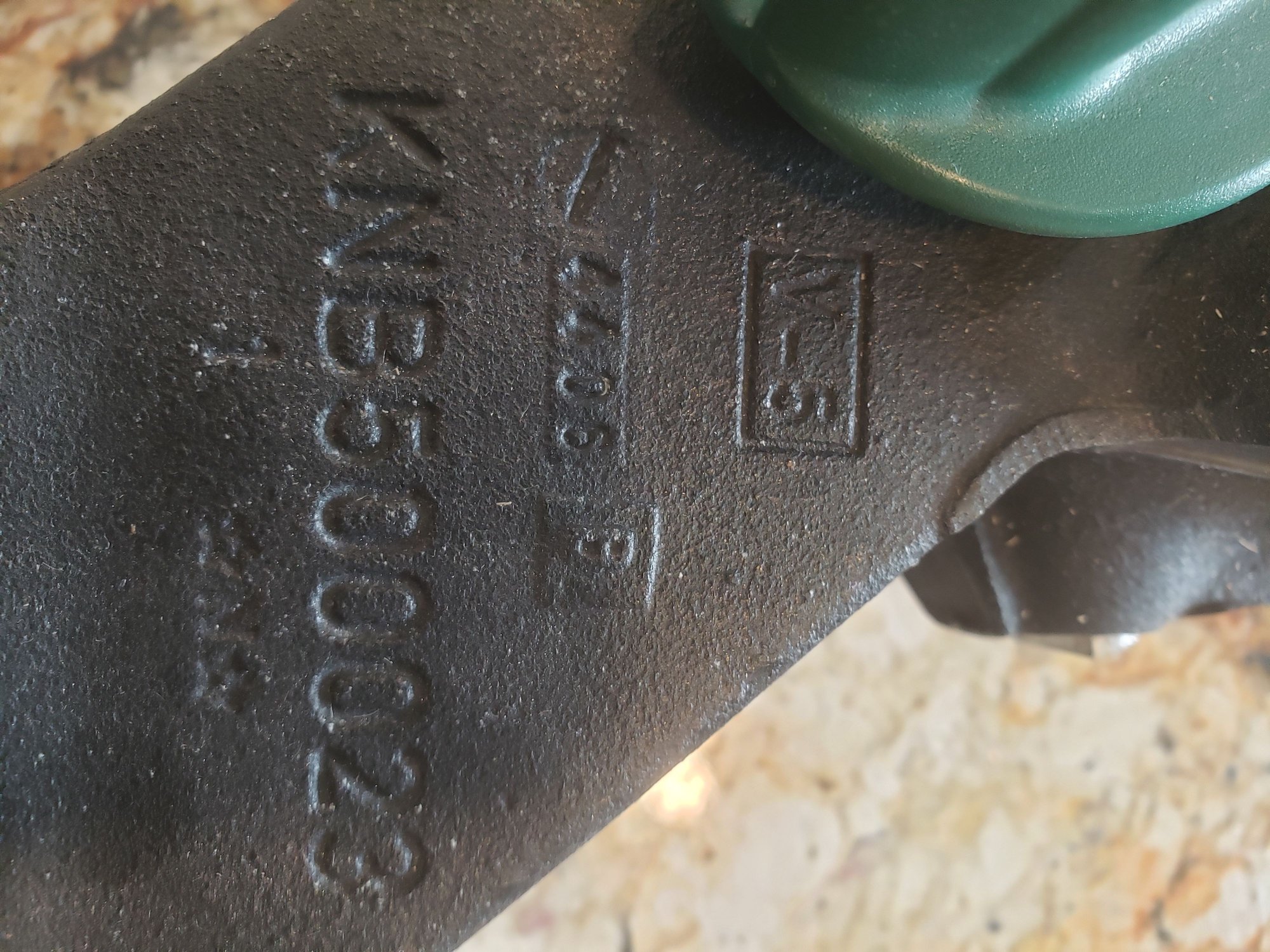 Miscellaneous - Land Rover LR3/LR4 hitch - Used - 2005 to 2009 Land Rover LR3 - 2009 to 2016 Land Rover LR4 - Peoria, IL 61615, United States