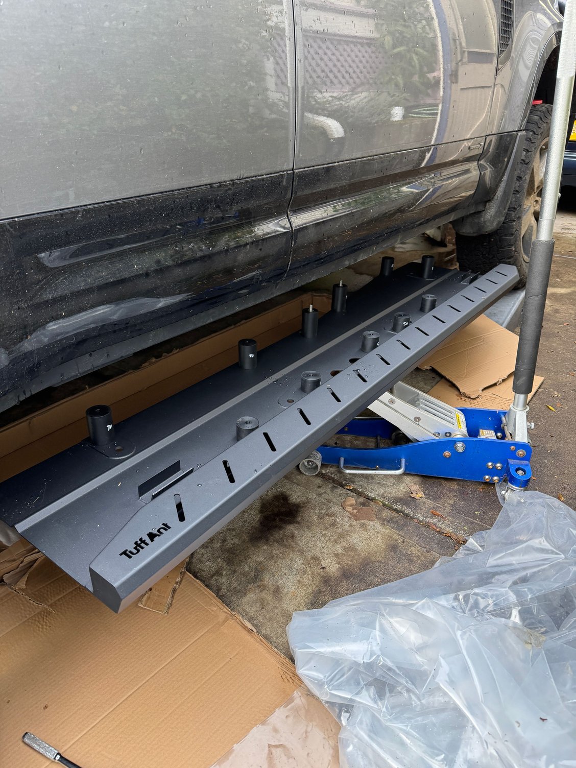 (install photo)
