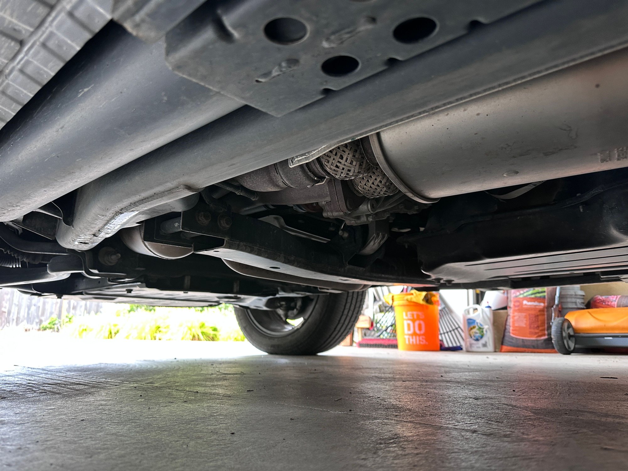 2016 Land Rover LR4 - 2016 LR4 HSE LUX (Non-HD) - Used - VIN SALAK2V68GA787980 - 121,500 Miles - 6 cyl - AWD - Automatic - SUV - Gray - Beaverton, OR 97078, United States