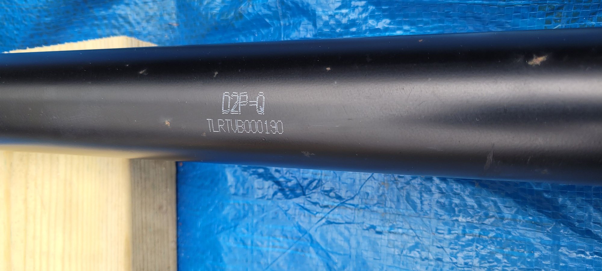Drivetrain - Landrover Freelander Mk1. VCU With Front And Rear Prop Shafts And VCU Bearings - Used - 1998 to 2006 Land Rover Freelander - Ruislip HA4, United Kingdom