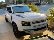 My Post Pictures