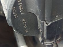 WIB100030