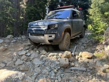 Aftermarket rims Offset +29